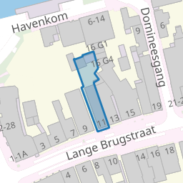 Perceel ETN01-D-2007