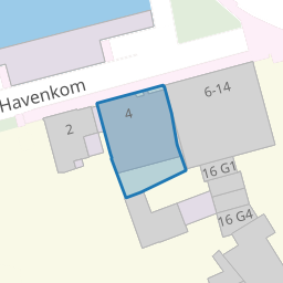 Perceel ETN01-D-2009