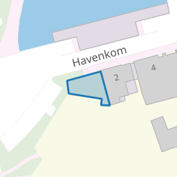 Perceel ETN01-D-2011