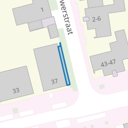 Perceel ETN01-D-2013