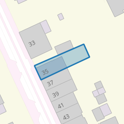 Perceel ETN01-D-2015