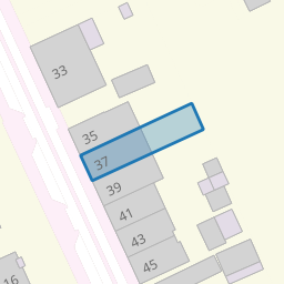 Perceel ETN01-D-2016