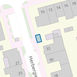 Perceel ETN01-D-2017