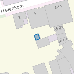 Perceel ETN01-D-2023