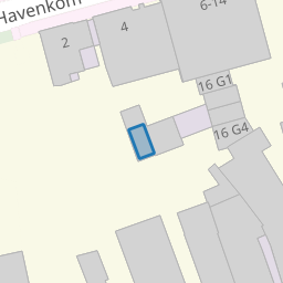 Perceel ETN01-D-2024