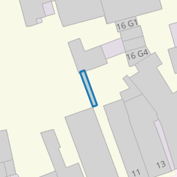 Perceel ETN01-D-2025