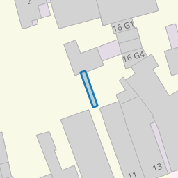 Perceel ETN01-D-2026