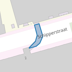 Perceel ETN01-D-2034