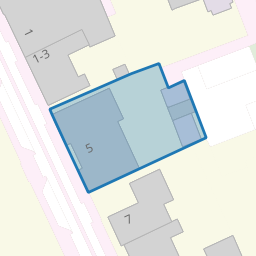 Perceel ETN01-D-2036