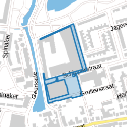 Perceel ETN01-D-2039