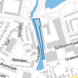 Perceel ETN01-D-2043