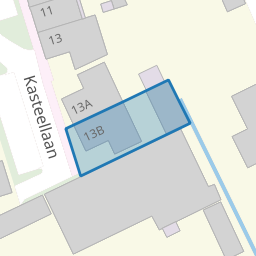 Perceel ETN01-D-2046