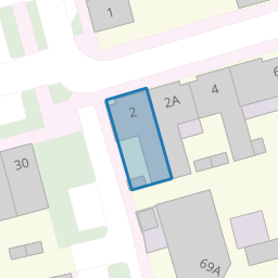 Perceel ETN01-D-2052