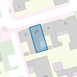 Perceel ETN01-D-2053