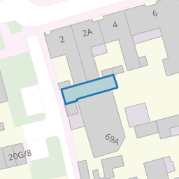 Perceel ETN01-D-2054