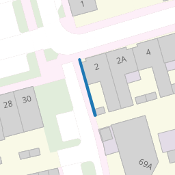 Perceel ETN01-D-2057