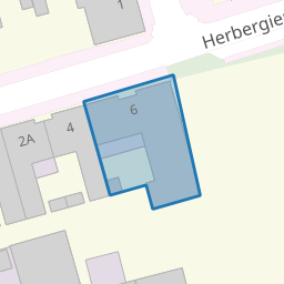 Perceel ETN01-D-2060