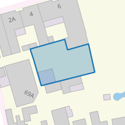 Perceel ETN01-D-2063