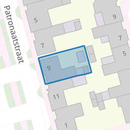 Perceel ETN01-D-2069