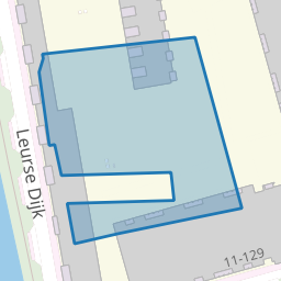 Perceel ETN01-D-2074