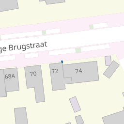 Perceel ETN01-D-2076