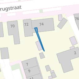 Perceel ETN01-D-2078