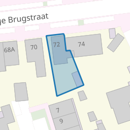 Perceel ETN01-D-2079