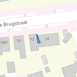 Perceel ETN01-D-2080