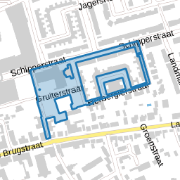 Perceel ETN01-D-2081
