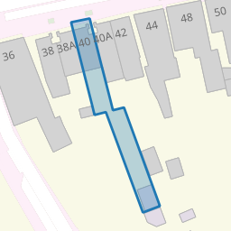 Perceel ETN01-D-2084