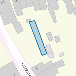 Perceel ETN01-D-2085