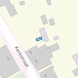 Perceel ETN01-D-2086