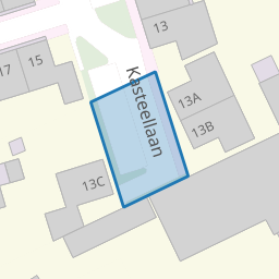 Perceel ETN01-D-2087