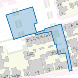 Perceel ETN01-D-2089