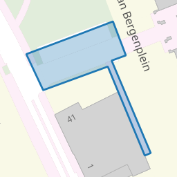 Perceel ETN01-D-2093