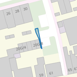 Perceel ETN01-D-2098