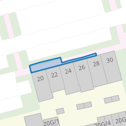 Perceel ETN01-D-2099