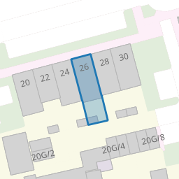 Perceel ETN01-D-2104