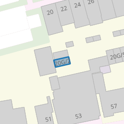 Perceel ETN01-D-2106