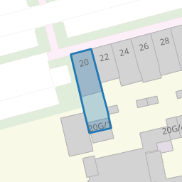 Perceel ETN01-D-2107