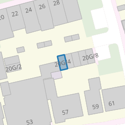 Perceel ETN01-D-2108