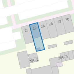 Perceel ETN01-D-2111