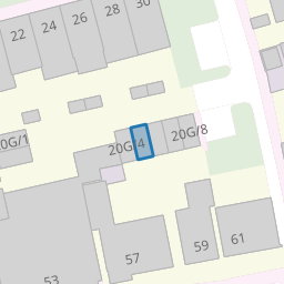 Perceel ETN01-D-2113