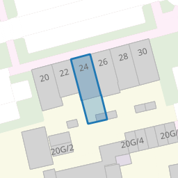 Perceel ETN01-D-2114