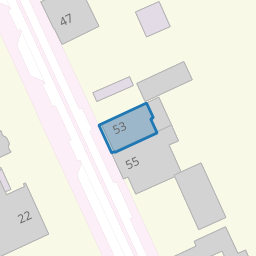 Perceel ETN01-D-2115