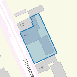 Perceel ETN01-D-2116