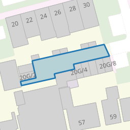 Perceel ETN01-D-2121