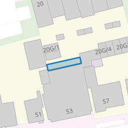 Perceel ETN01-D-2122