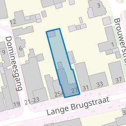 Perceel ETN01-D-2124