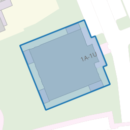 Perceel ETN01-D-2130